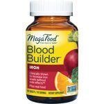 MegaFood Blood Builder - Iron