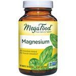 MegaFood Magnesium