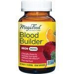 MegaFood Blood Builder - Iron Minis