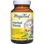 MegaFood Herbal Sleep