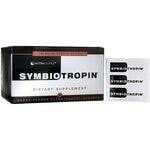 Nutraceutics Symbiotropin