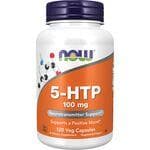 NOW Foods 5-HTP