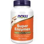 NOW Foods Super Enzymes