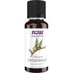 NOW Foods Cedarwood Oil