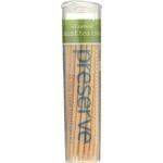 tea tree mint toothpicks