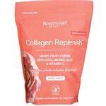 Reserveage Nutrition Collagen Replenish - Mixed Fruit
