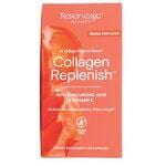 Reserveage Nutrition Collagen Replenish