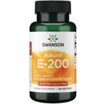 Swanson vitamin coupon code