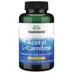 Swanson Premium Acetyl L-Carnitine