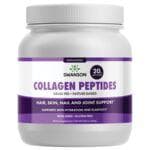 Collagen Peptides - Unflavored