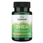 Swanson Premium DHEA - High Potency