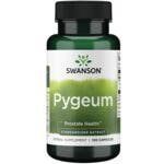 Swanson Premium Pygeum