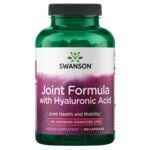 Lee Swanson Signature Line Joint Formula with Hyaluronic Acid