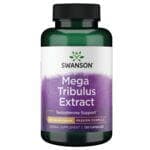 Swanson Passion Mega Tribulus Extract