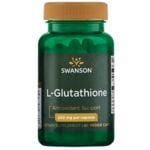 Swanson Ultra L-Glutathione