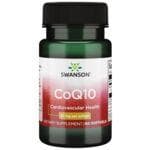 Swanson Ultra CoQ10