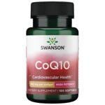 Swanson Ultra CoQ10 - High Potency
