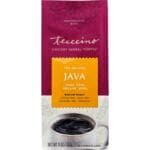Teeccino Chicory Herbal'Coffee' - Java