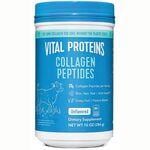 Vital Proteins Collagen Peptides - Unflavored