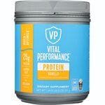 Vital Proteins Vital Performance Protein - Vanilla