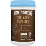 Vital Proteins Collagen Peptides - Chocolate