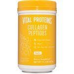 Vital Proteins Collagen Peptides - Vanilla