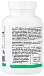 product image extra 2