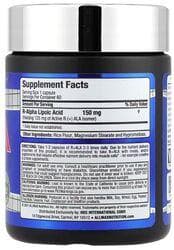 product image extra 1