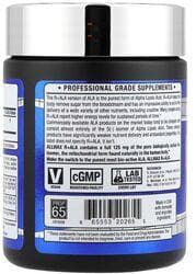 product image extra 2