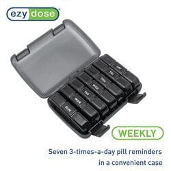 product image extra 1