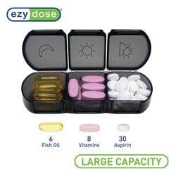 product image extra 3