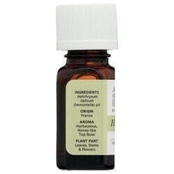product image extra 1