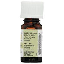 product image extra 2