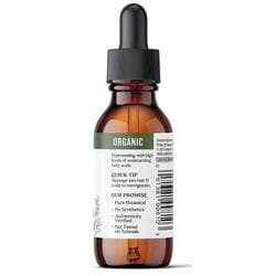 product image extra 2