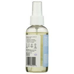 product image extra 2