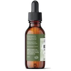 product image extra 1