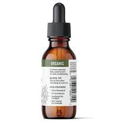 product image extra 2