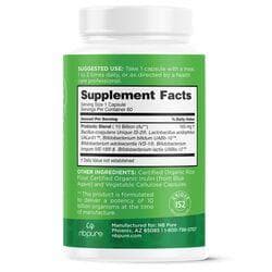 product image extra 1