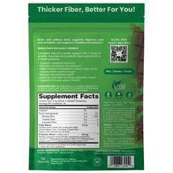 product image extra 1