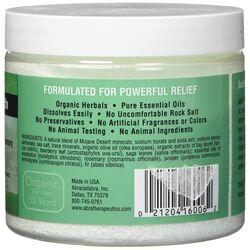 product image extra 1