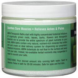 product image extra 2