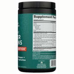 product image extra 1