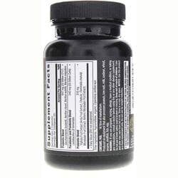 product image extra 1