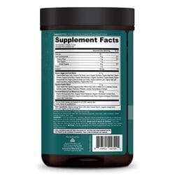 product image extra 1