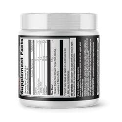 product image extra 1