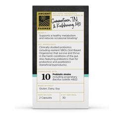 product image extra 2