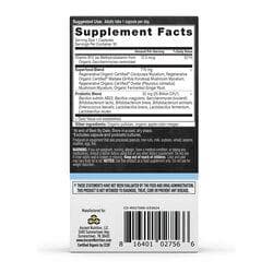 product image extra 1