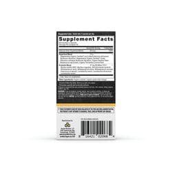 product image extra 1