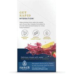 product image extra 2