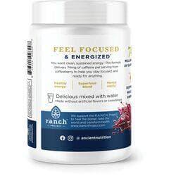 product image extra 2